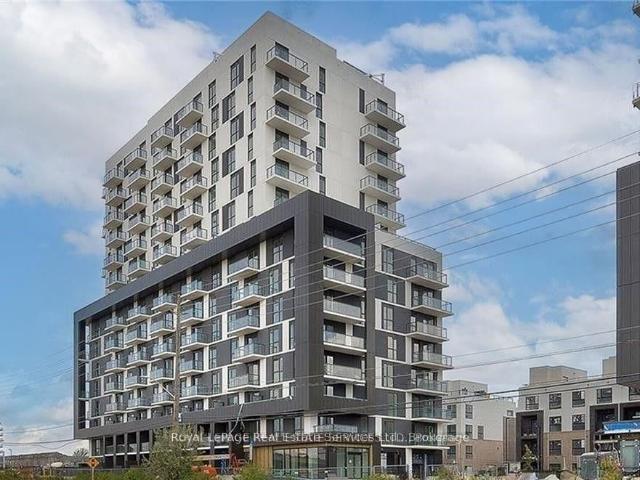 1410 Wheat Boom Drive, Oakville | 1Beds/1Bath, Condo, $2,150/mo | Condos. Ca