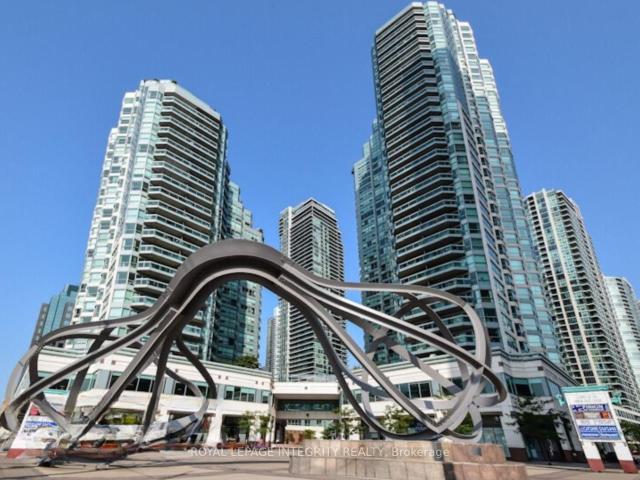 1410 10 Queens Quay W, Toronto | Terminated, C12407 | Condos. Ca