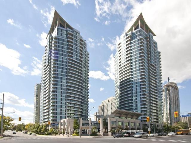 1410 1 Elm Drive W, Mississauga | For Sale @ $478,900 | Condos. Ca