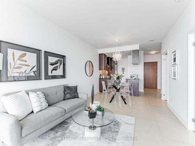 1410 1 Market Street, Toronto, ON, M5E 0A2 lease for lease | Listing ID C13588 | Royal LePage