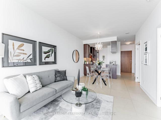 1410 1 Market Street, Toronto | Leased, C13588 | Condos. Ca