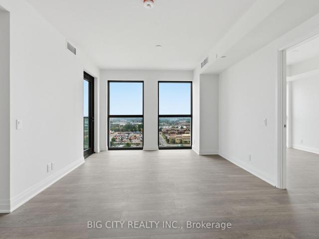 1410 25 Frederick Todd Way, East York | 2Beds/2Bath, Condo, $3,300/mo | Condos. Ca
