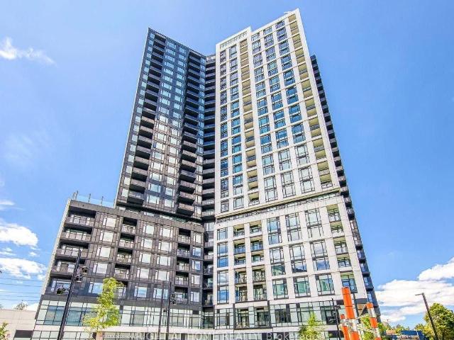 1410 2 Eglinton Avenue W, Mississauga | 2Beds/2Bath, Condo, $3,100/mo | Condos. Ca