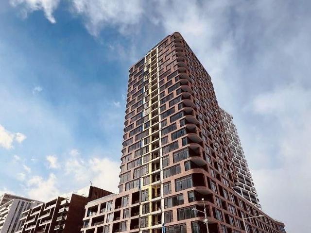 1410 38 Andre De Grasse Street, Markham | 1+1Beds/1Bath, Condo, $2,200/mo | Condos. Ca