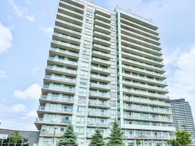 1410 4 Glen Erin Drive, Mississauga | 2+1Beds/2Bath, Condo, $3,099/mo | Condos. Ca