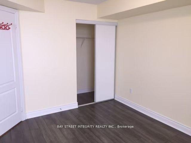 1410 60 Brian Harrison Way, Scarborough | 1+1Beds/1Bath, Condo, $2,300/mo | Condos. Ca