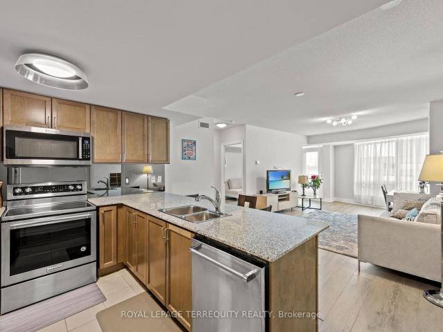 1410 8 Scollard Street, Toronto | Terminated, C12349 | Condos. Ca