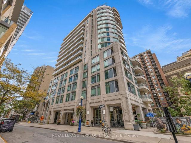 1410 8 Scollard Street, Toronto | Sold, C12813 | Condos. Ca