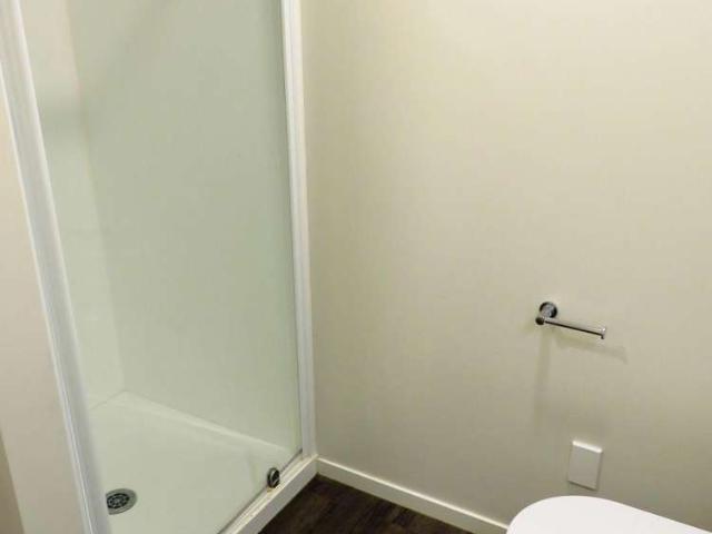 14/118 Bealey Av, Christchurch Central, Christchurch City