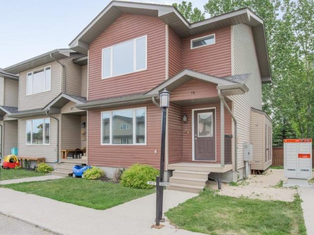 1411 Dawson Road