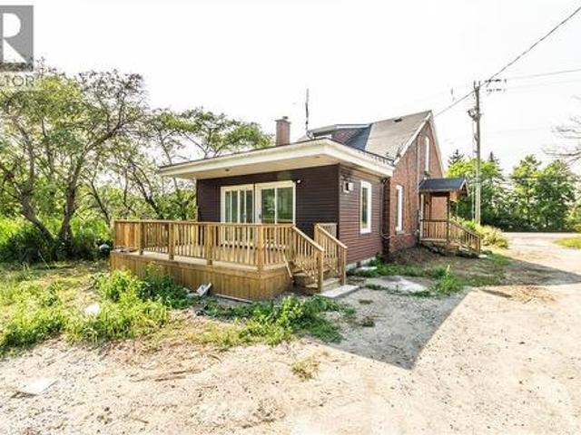 1411 E 56 Highway, Glanbrook, ON, L0R 1P0 house for sale | Listing ID 40813 | Royal LePage