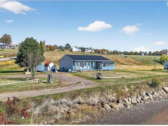 1411 Route 515, Bouctouche Cove, NB, E4S 4J5 house for sale | Listing ID NB127536 | Royal LePage