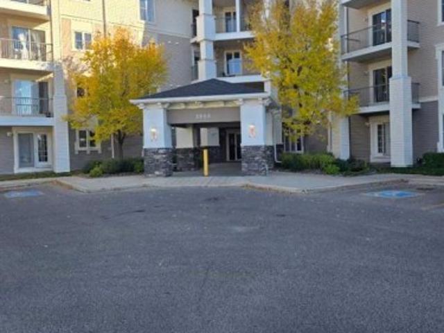 1411 Taravista Drive Ne, Calgary, AB, T3J 0H3 condo for sale | Listing ID A2323 | Royal LePage
