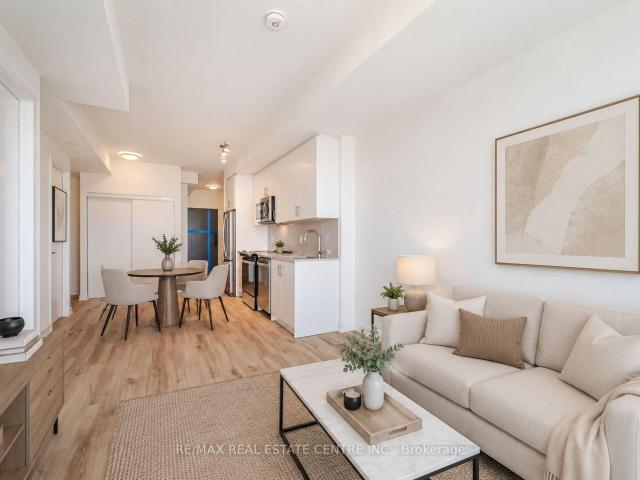 1411 Wheat Boom Drive, Oakville | Terminated, W13635 | Condos. Ca