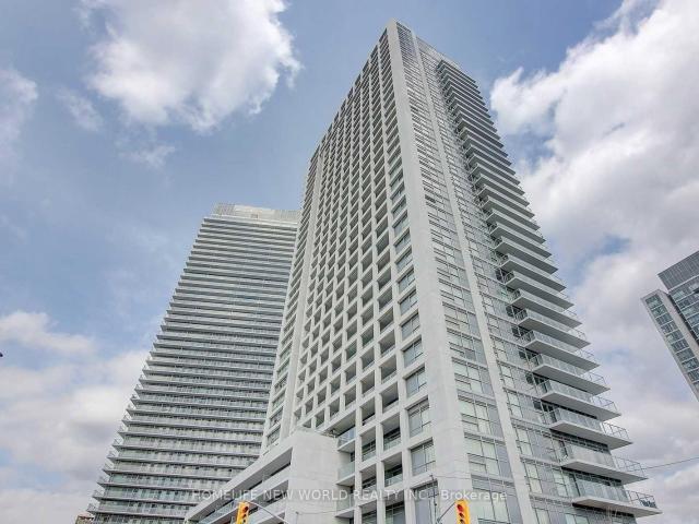 1411 Yorkland Road, North York | 2Beds/1Bath, Condo, $2,500/mo | Condos. Ca