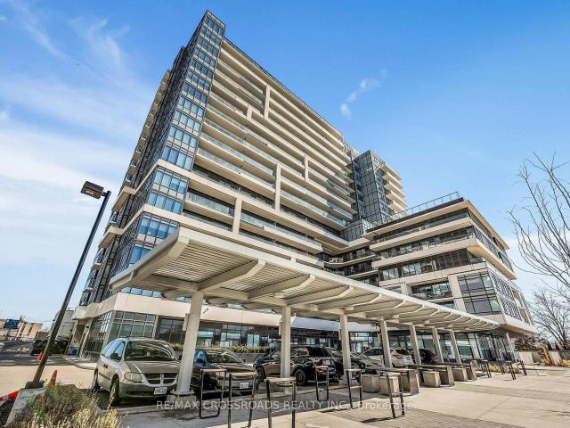 1411 1 Bayly Street, Pickering | 2+1Beds/2Bath, Condo, $549,000 | Condos. Ca