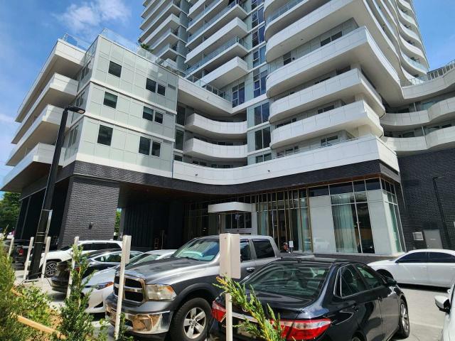 1411 1 Sandy Beach Road, Pickering | For Rent @ $2,600 | Condos. Ca
