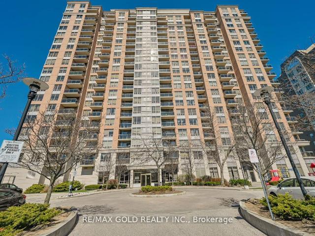 1411 55 Strathaven Drive, Mississauga | For Sale @ $569,900 | Condos. Ca