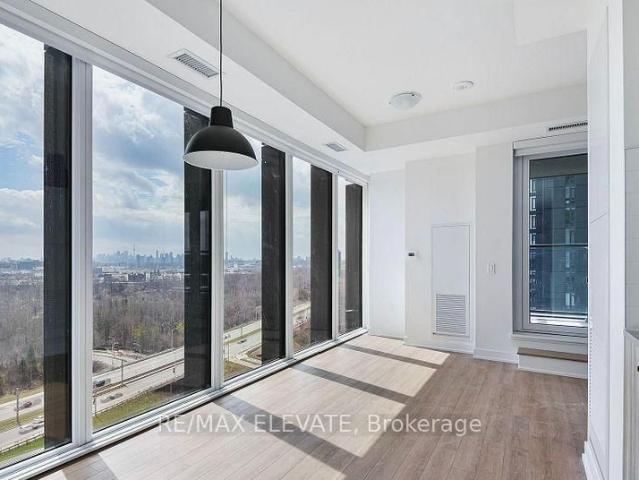 1411 5 Quarrington Lane