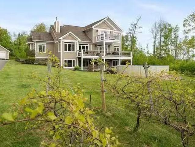 14120 Highway 6, Wallace, NS, B0K 1Y0 house for sale Listin.