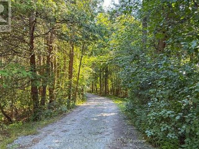 14125 Regional Rd 57, Scugog, ON, L0B 1B0 house for sale | Listing ID E13648 | Royal LePage