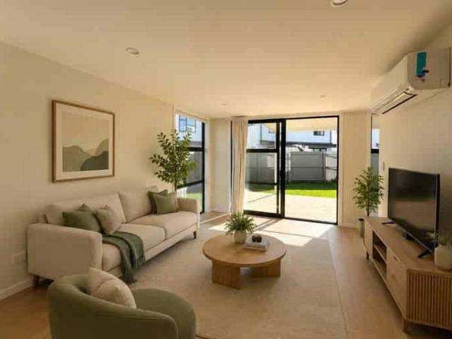 14/12 Balfron Avenue, Mount Roskill, Auckland City
