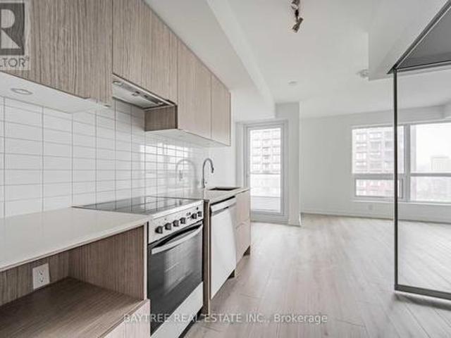 1412 Bloor Street E, Toronto, ON, M4W 0B4 lease for lease | Listing ID C13443 | Royal LePage