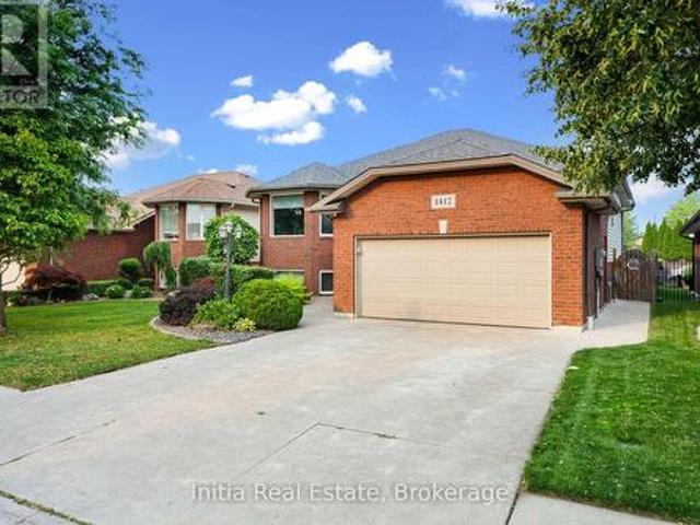 1412 Katella Avenue, Windsor, ON, N8P 1R4 house for sale | Listing ID X13569 | Royal LePage