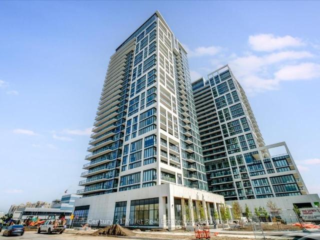 1412 9 Jane Street, Vaughan | Leased, N13068 | Condos. Ca