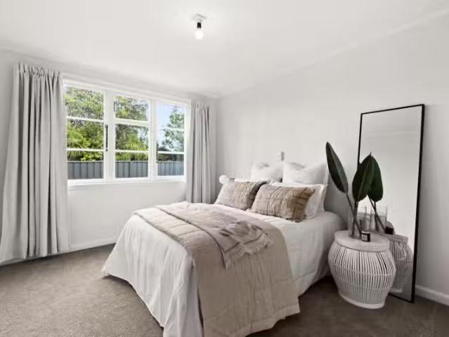 1412A Jubilee Street, Mayfair, Hastings