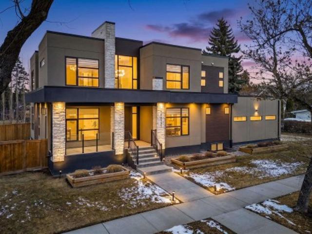 1413 Avenue, Edmonton, AB, T5N 0C9 house for sale | Listing ID E4483 | Royal LePage