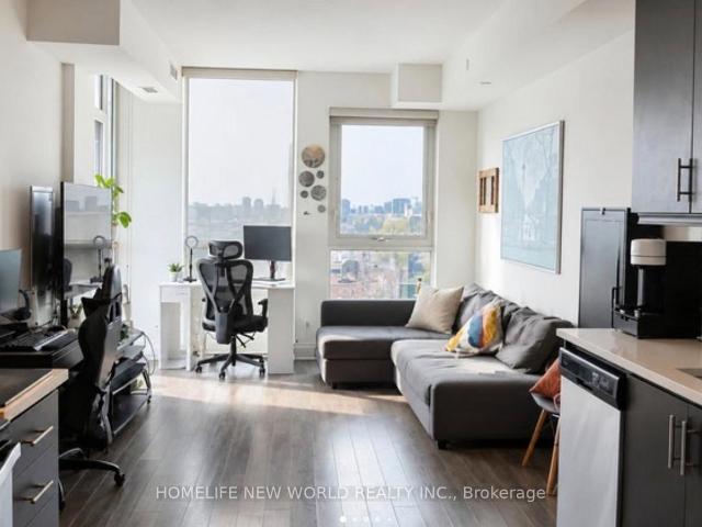 1413 17 Zorra Street, Etobicoke | 1Beds/1Bath, Condo, $2,200/mo | Condos. Ca