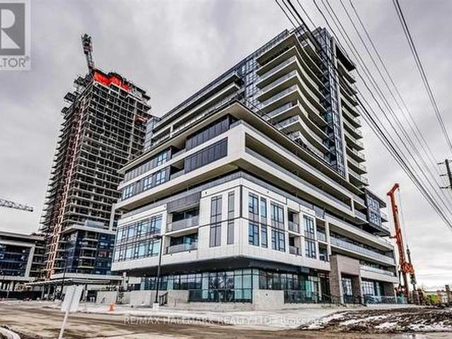 1413 1 Bayly Street, Pickering, ON, L1W 0C2 lease for lease | Listing ID E13554 | Royal LePage