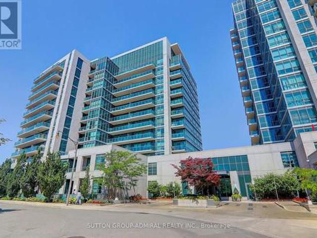 1413 35 Brian Peck Crescent, Toronto, ON, M4G 0A5 condo for sale | Listing ID C13608 | Royal LePage