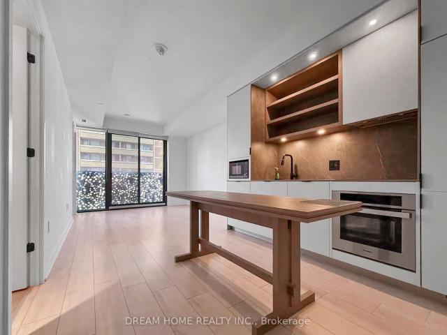 1413 55 Charles Street, Toronto | Terminated, C12502 | Condos. Ca