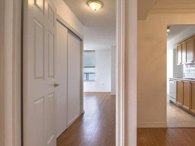 1413 55 Strathaven Road