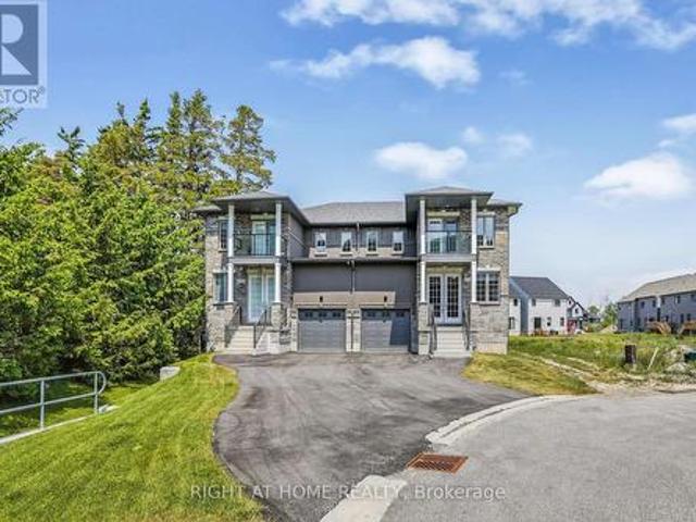 141 115 Delphi Court, Blue Mountains, ON, N0H 1J0 condo for sale | Listing ID X13561 | Royal LePage