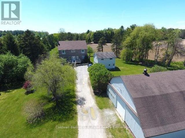 141 24 Highway E, Norfolk, ON, N0E 1P0 farm for sale | Listing ID X13475 | Royal LePage