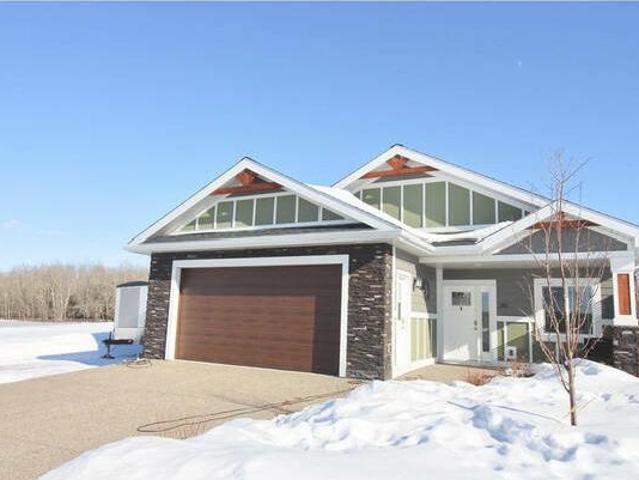 141 46504 Township Road 604A Rural Bonnyville MD Alberta