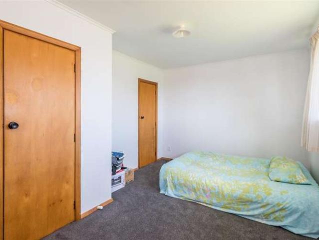 141 Bedford Street, 10944, Porirua City