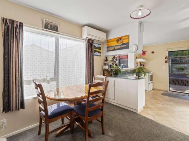 1/41 Bishopdale Avenue, Bishopdale, Nelson
