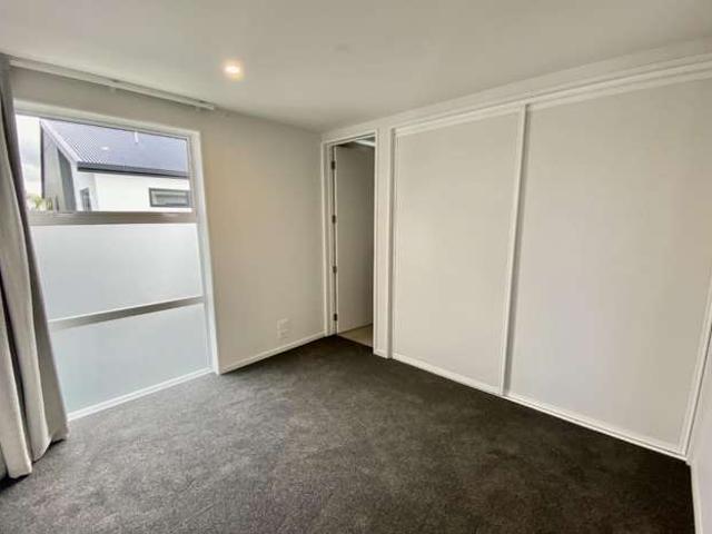 1/41 Bletsoe Avenue, 10222, Christchurch City