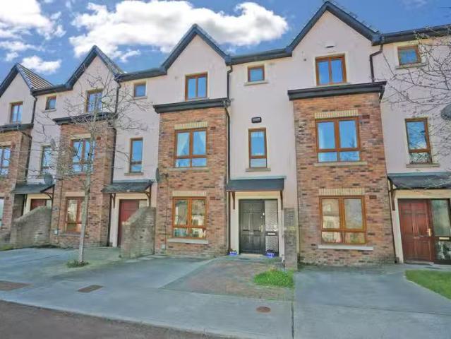 141 Bloomfield, Annacotty, Co Limerick, V94WF5F is for sale