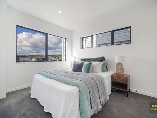 141 Bremner Road, Karaka, Franklin