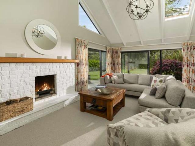 141 Glenmore Road, Coatesville, Rodney