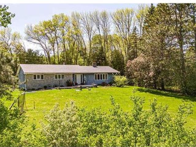 141 Graham Dr, Island View, NB, E1E 1A1 house for sale | Listing ID NB140664 | Royal LePage