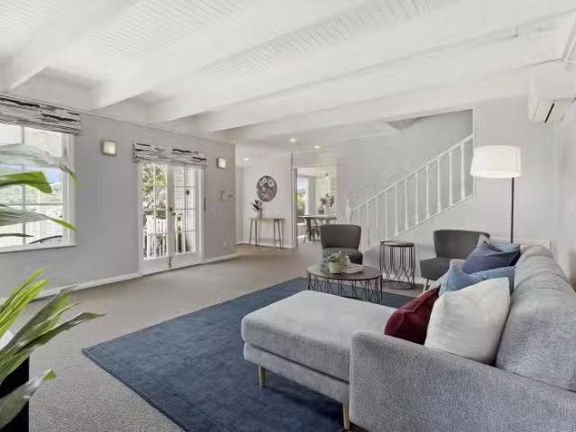 141 Daniell Street, Newtown, Wellington City