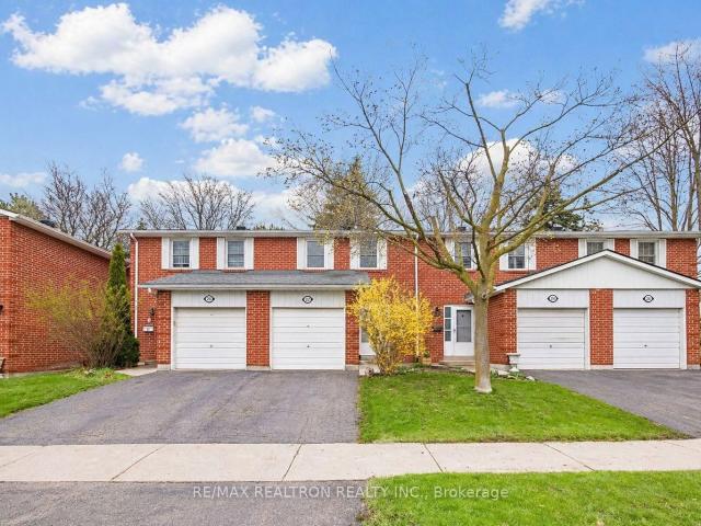141 Harris Way Townhouses | 7 Townhouses for Sale & 1 Townhouse for Rent | Condos. Ca