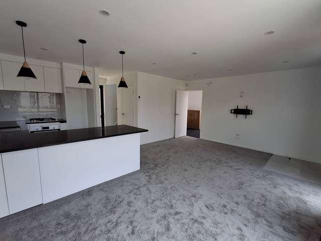 1/41 Inuwai Street, Glenview, Hamilton City