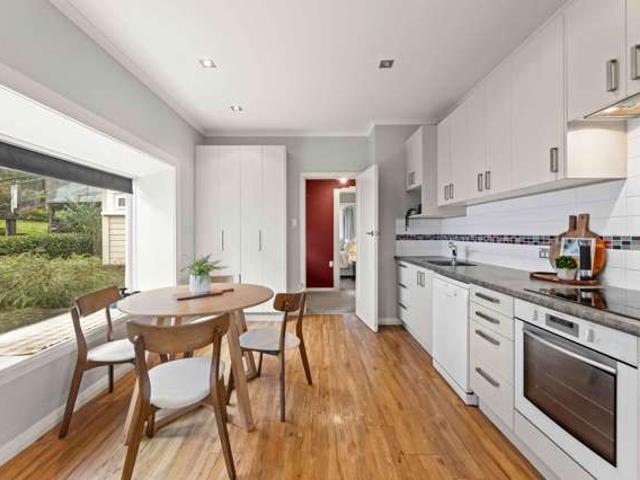 141 Jeffery Street, Andersons Bay, Dunedin City